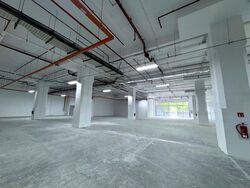 Woodlands Avenue 6 (D25), Factory #472855971